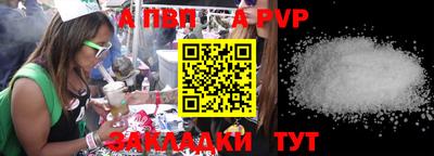 прущие грибы Рыбинск