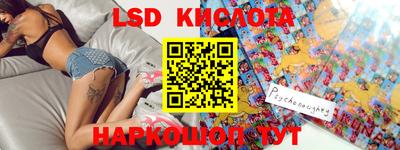 прущие грибы Рыбинск