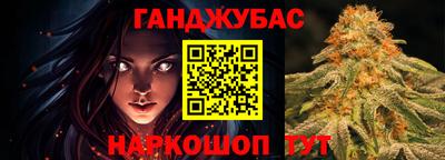 прущие грибы Рыбинск