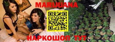 прущие грибы Рыбинск