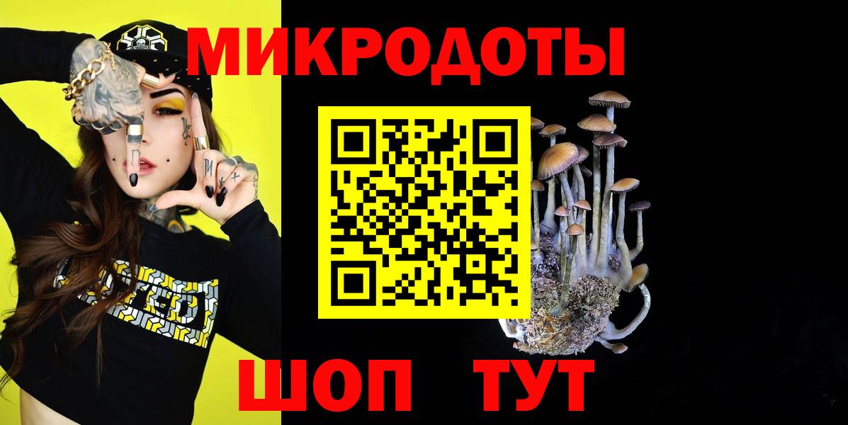 Псилоцибиновые грибы ЛСД  Вход с VPN  Армавир  Псилоцибиновые грибы прущие грибы 
